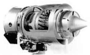 PW300, at exhibition, fig. 1
