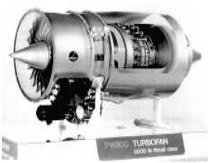 PW300, at exhibition, fig. 2