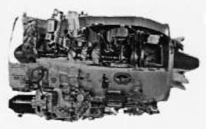 PWC, PW530A