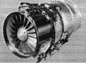 PWC, PW545B