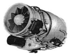 PW600 model