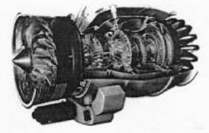 PWC, PW615F