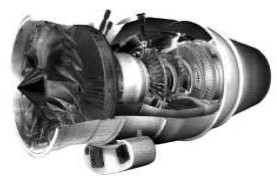 PWC, PW625