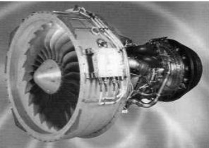 PW800, seen from the other side