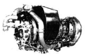 PWC, PW901A