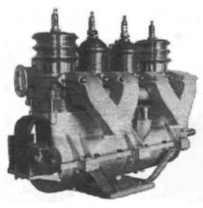 Prini et Berthaud, angled view