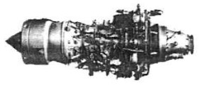 Progress AI-20