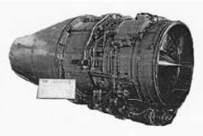 Progress AI-22