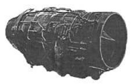 Progress AI-222-25