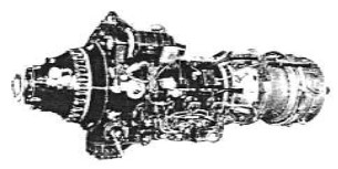 Progress AI-24
