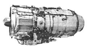 Progress AI-25A