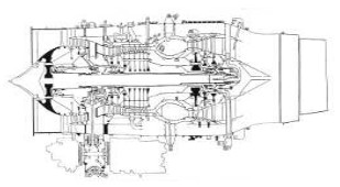 Progress DV-2 schematic drawing