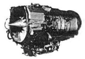 Progress DV-2