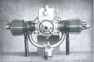 Prüssing-Stenersen engine, fig 2