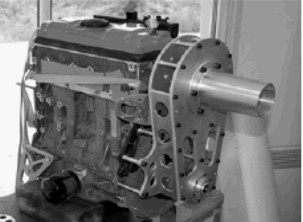PSA 55 CV, fig. 1