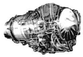PSLM, DV-2