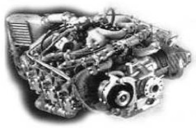 Continental IO-360