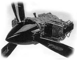 Superior XP-360