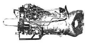 PZL-10W