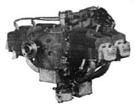 PZL-F-4A
