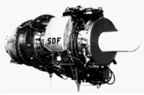 PZL, K-15