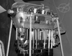 PZL, Major