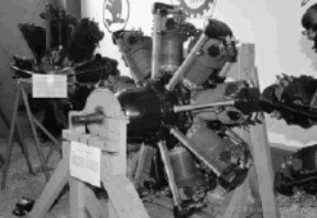 Pegaz II M2