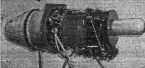 PZL, SO-1