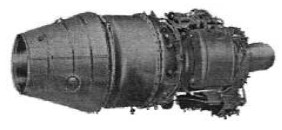 PZL SO-3
