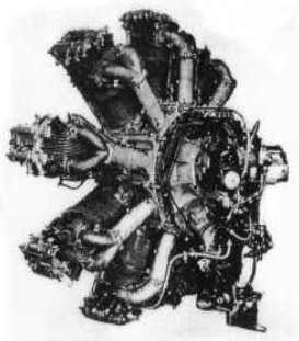 PZS, Jupiter VIIF