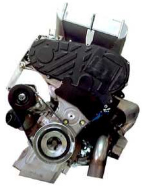 P2M, JPE-3