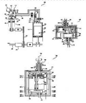 US Patent # 6,336,317