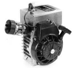 Radne-Raket 120 Aero