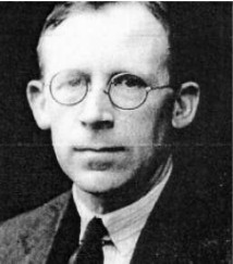 AA Griffith