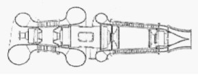 Betty project drawing