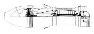 RAE, F.1