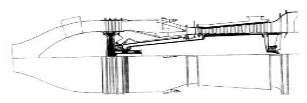 RAE, F.2
