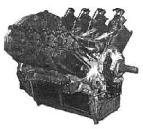 RAF-1A