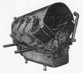 RAF-1B