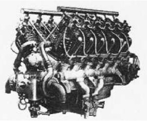 RAF-3A