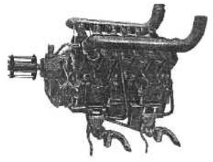 RAF-4A