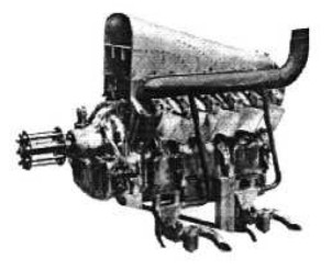 RAF-4A, fig 2