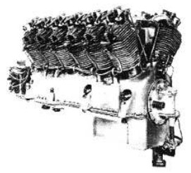 RAF-4D