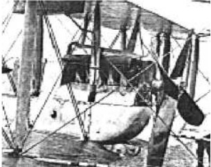 RAF-5