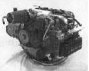 Ram Performance, 115 HP, fig. 2
