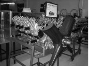 ADC Airdisco