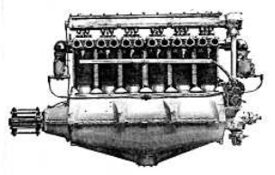 ADC Airsix