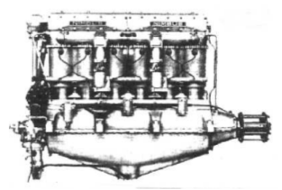 ADC-Nimbus fig. 2