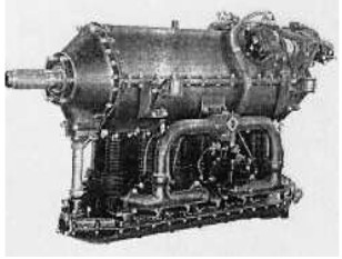 Ranger 6-390