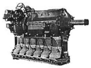 Ranger 6-440C
